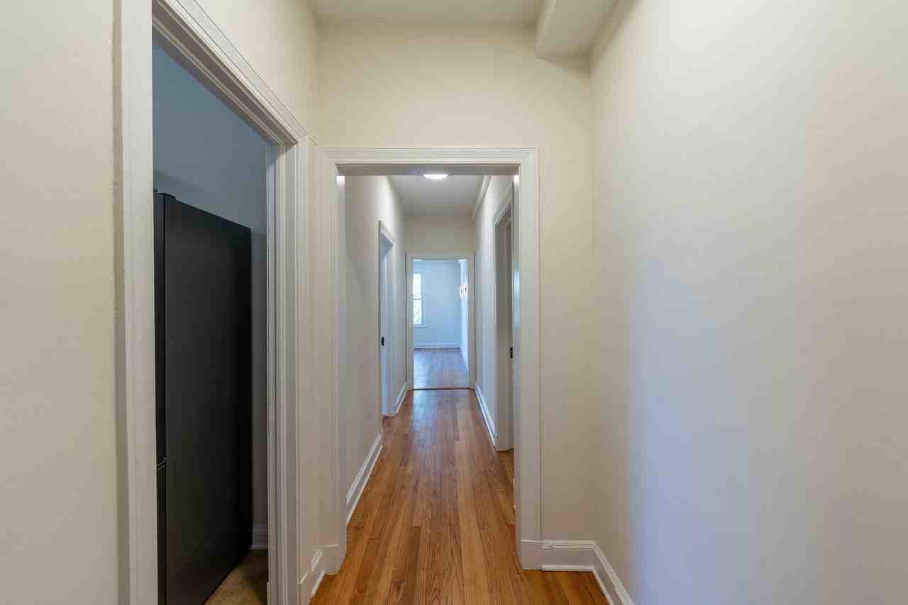 Guilford Apartments, LLC - Photo 2 of 33