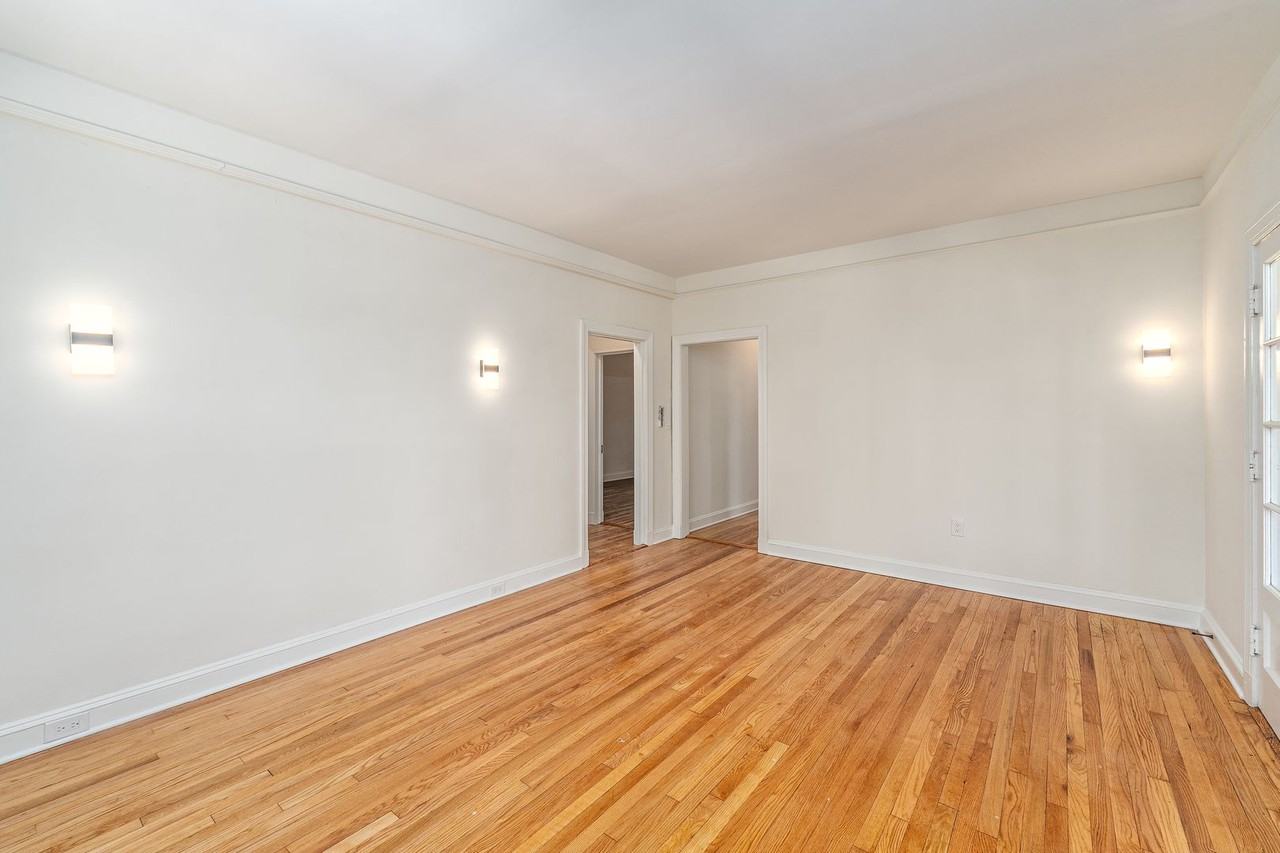 Guilford Apartments, LLC - Photo 5 of 33