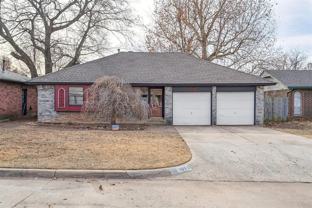 1052 Nw 7th Pl - Photo 1 of 1