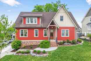 605 W End Cir - Photo 1 of 1