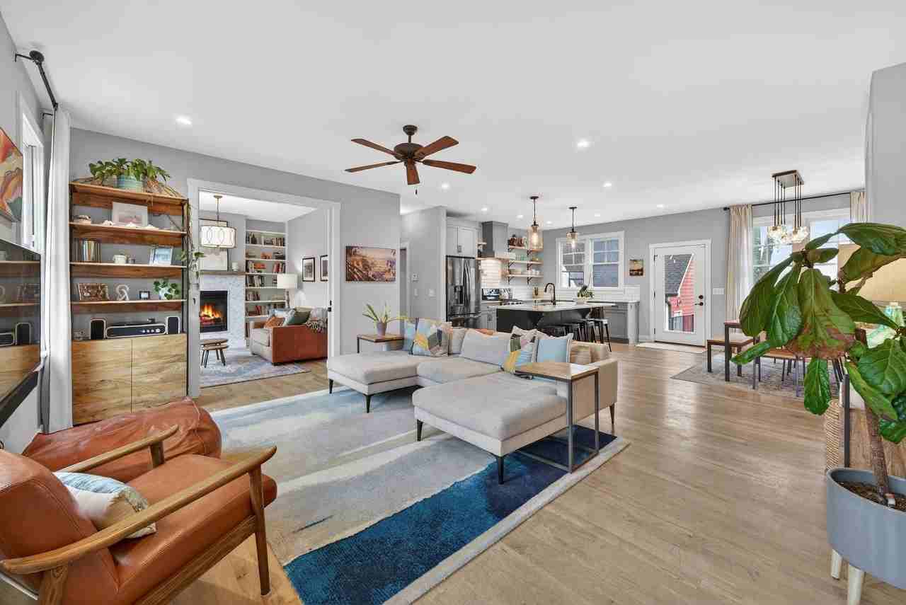 605 W End Cir - Photo 5 of 44