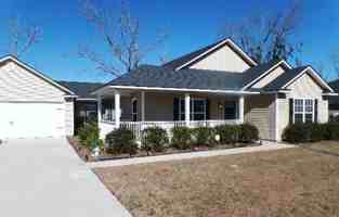 featured image of 70 Mill Pond Pl