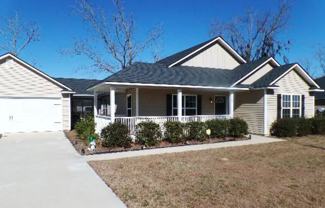 70 Mill Pond Pl - Photo 1 of 1