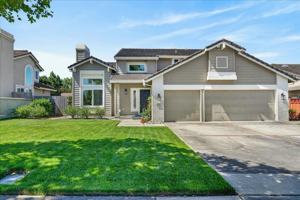 featured image of 20452 Franciscan Way