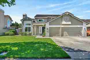 20452 Franciscan Way - Photo 1 of 1