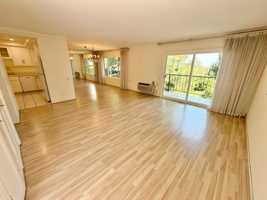 featured image of 3486 Bahia Blanca W #3G
