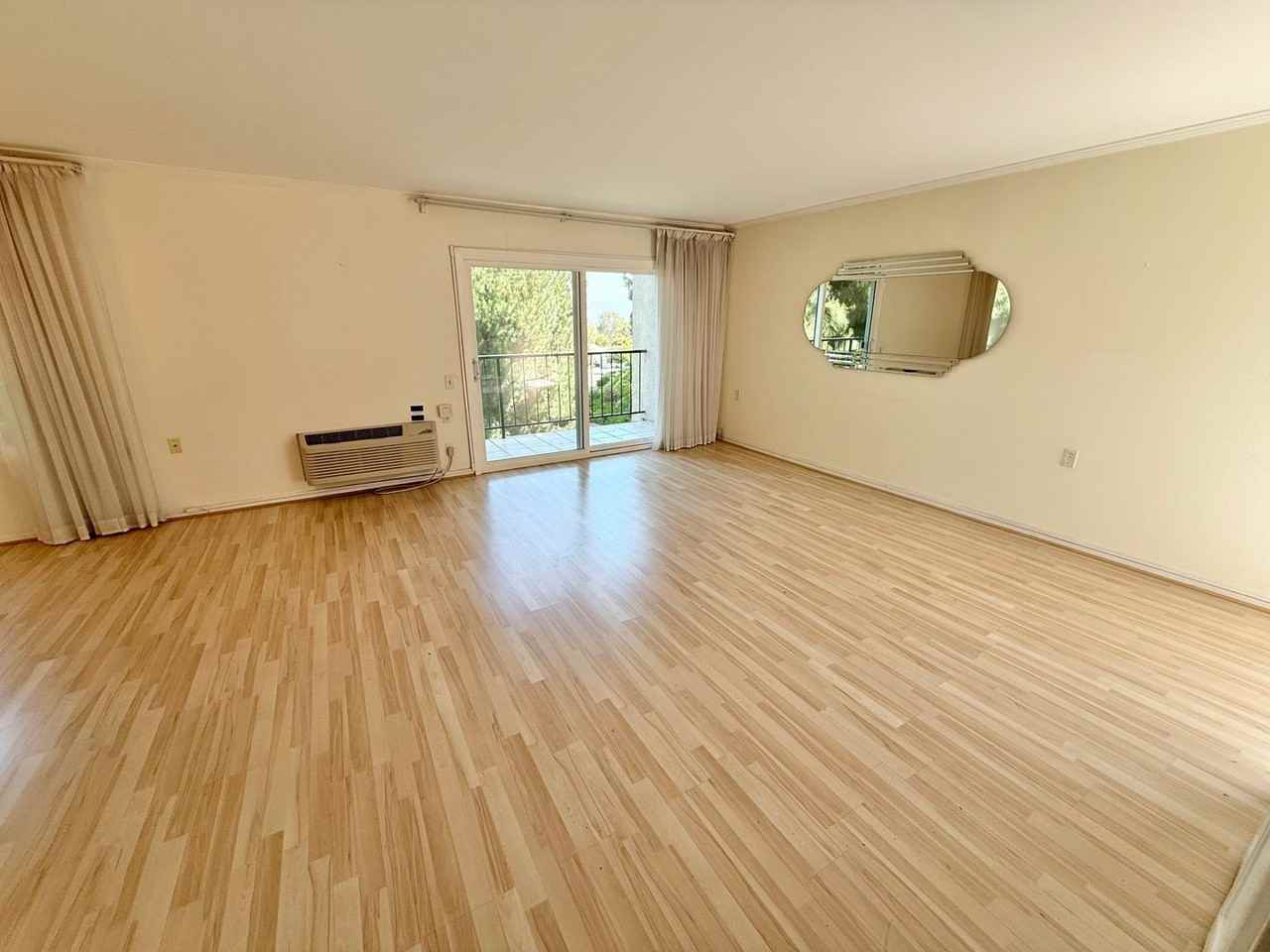3486 Bahia Blanca W #3G - Photo 2 of 17