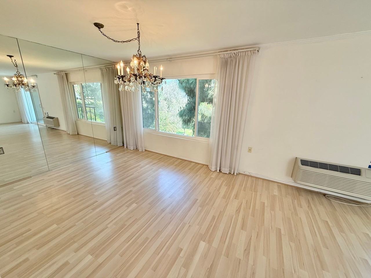 3486 Bahia Blanca W #3G - Photo 3 of 17