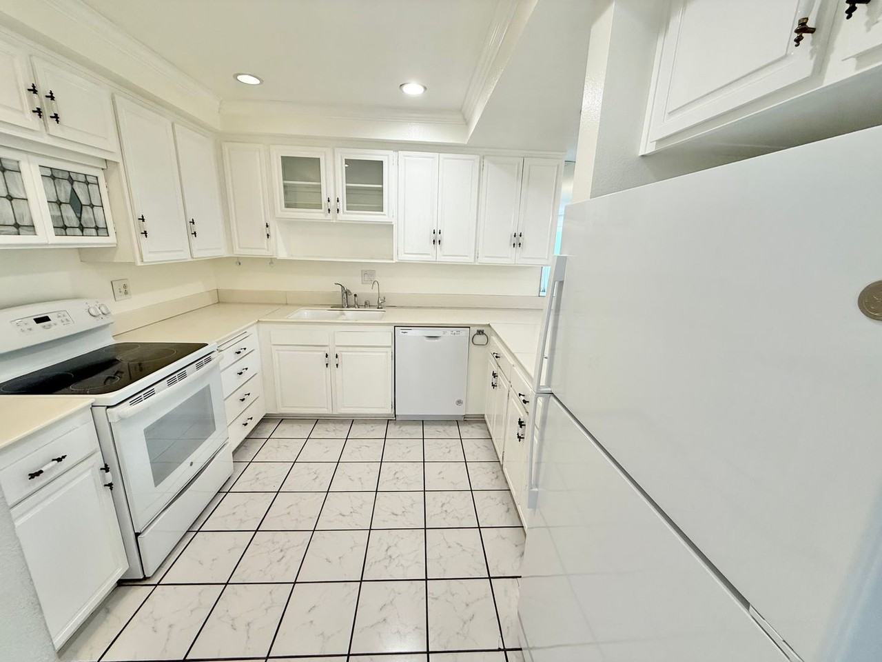 3486 Bahia Blanca W #3G - Photo 4 of 17
