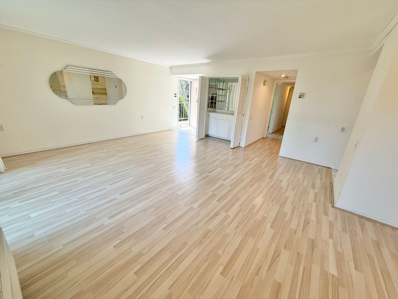 3486 Bahia Blanca W #3G - Photo 6 of 17