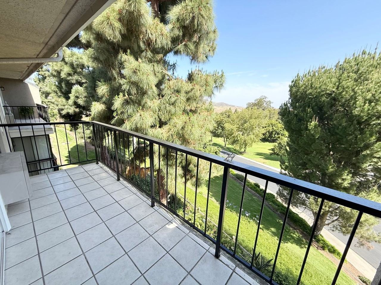 3486 Bahia Blanca W #3G - Photo 7 of 17