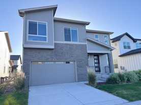5043 Oakley Dr - Photo 1 of 1