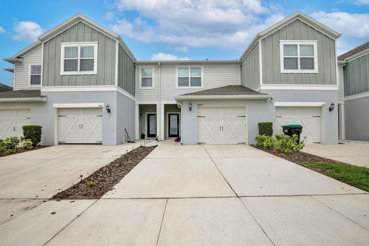 3924 Plainview Dr