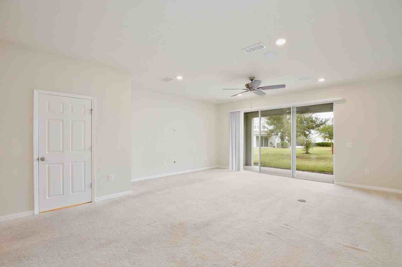 3924 Plainview Dr - Photo 6 of 38