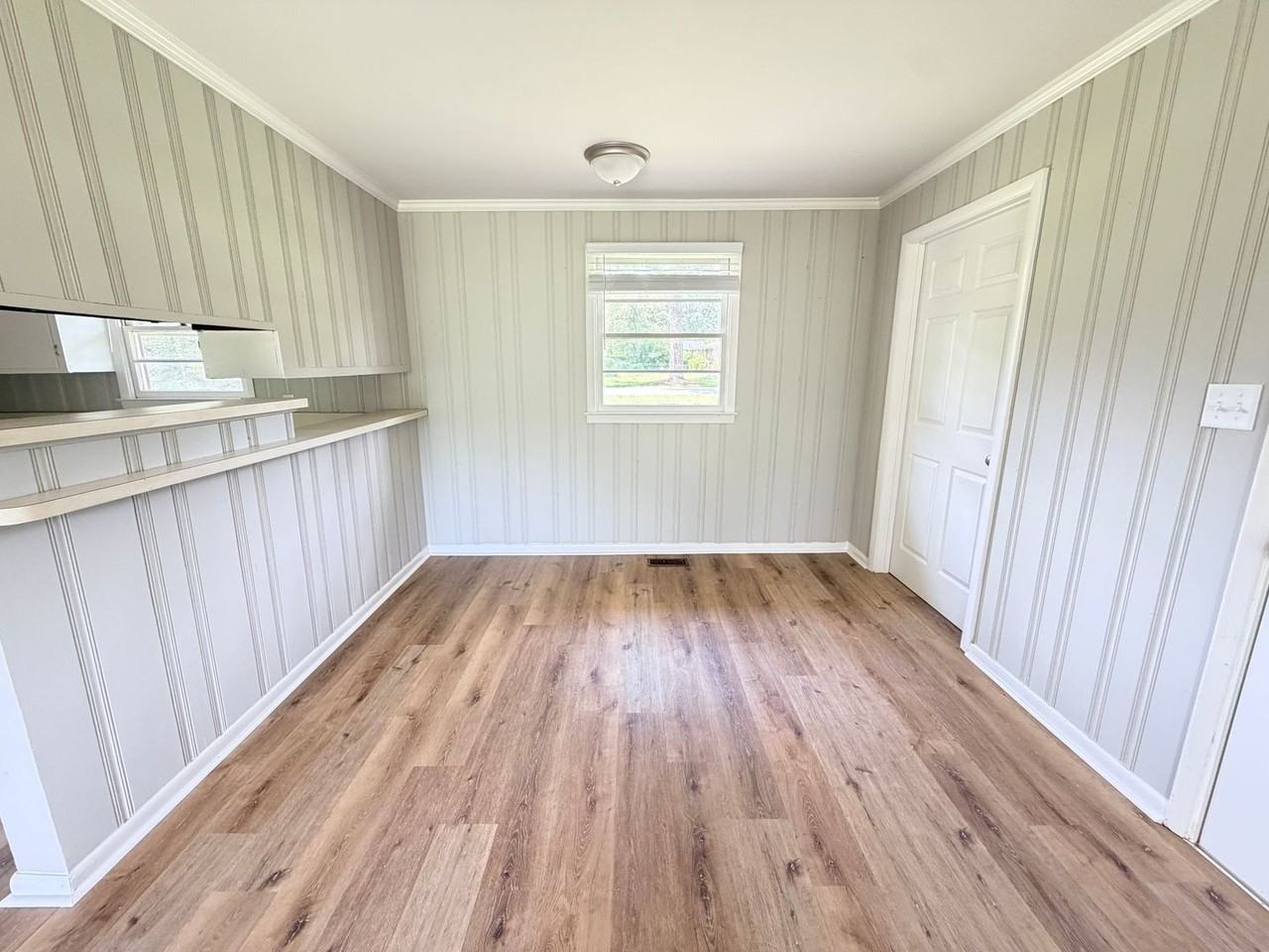 1107 W Park Ave - Photo 6 of 28