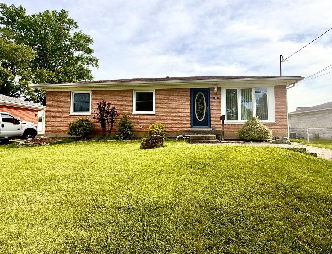4111 Caven Ct - Photo 2 of 18