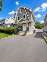 343 W 3rd Ave - Photo 1 of 1