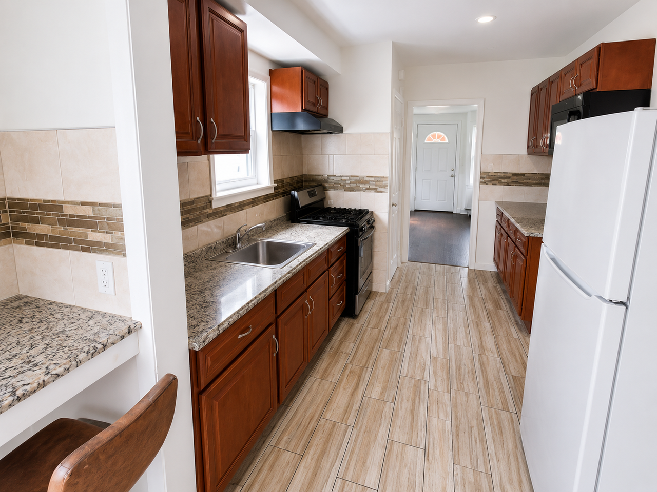 343 W 3rd Ave - Photo 2 of 9