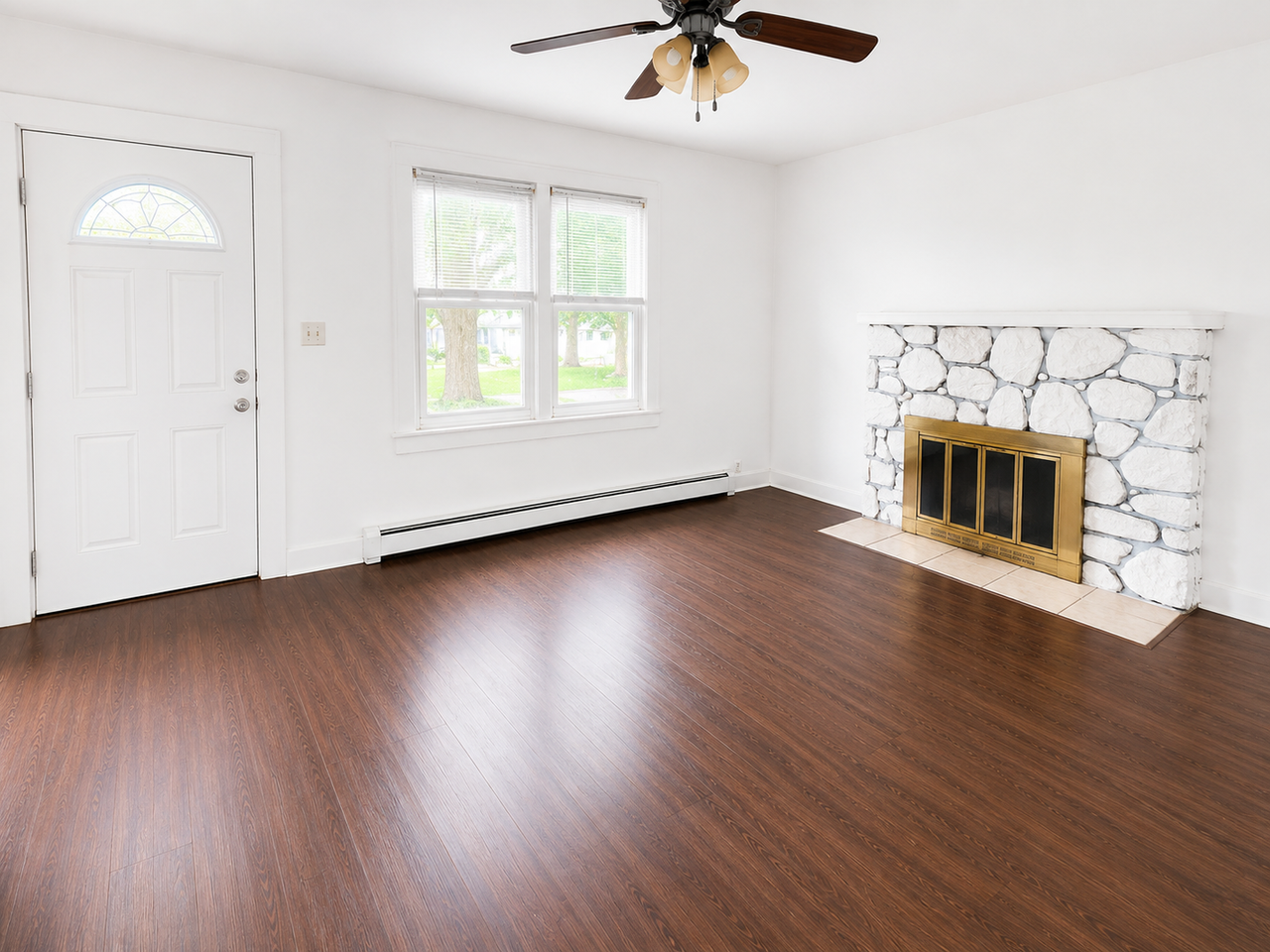 343 W 3rd Ave - Photo 3 of 9