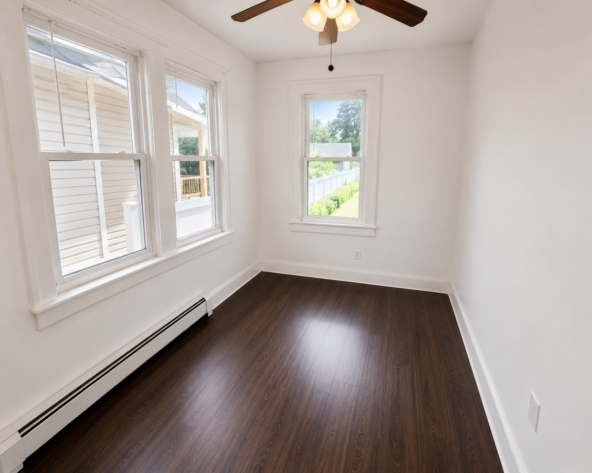 343 W 3rd Ave - Photo 5 of 9