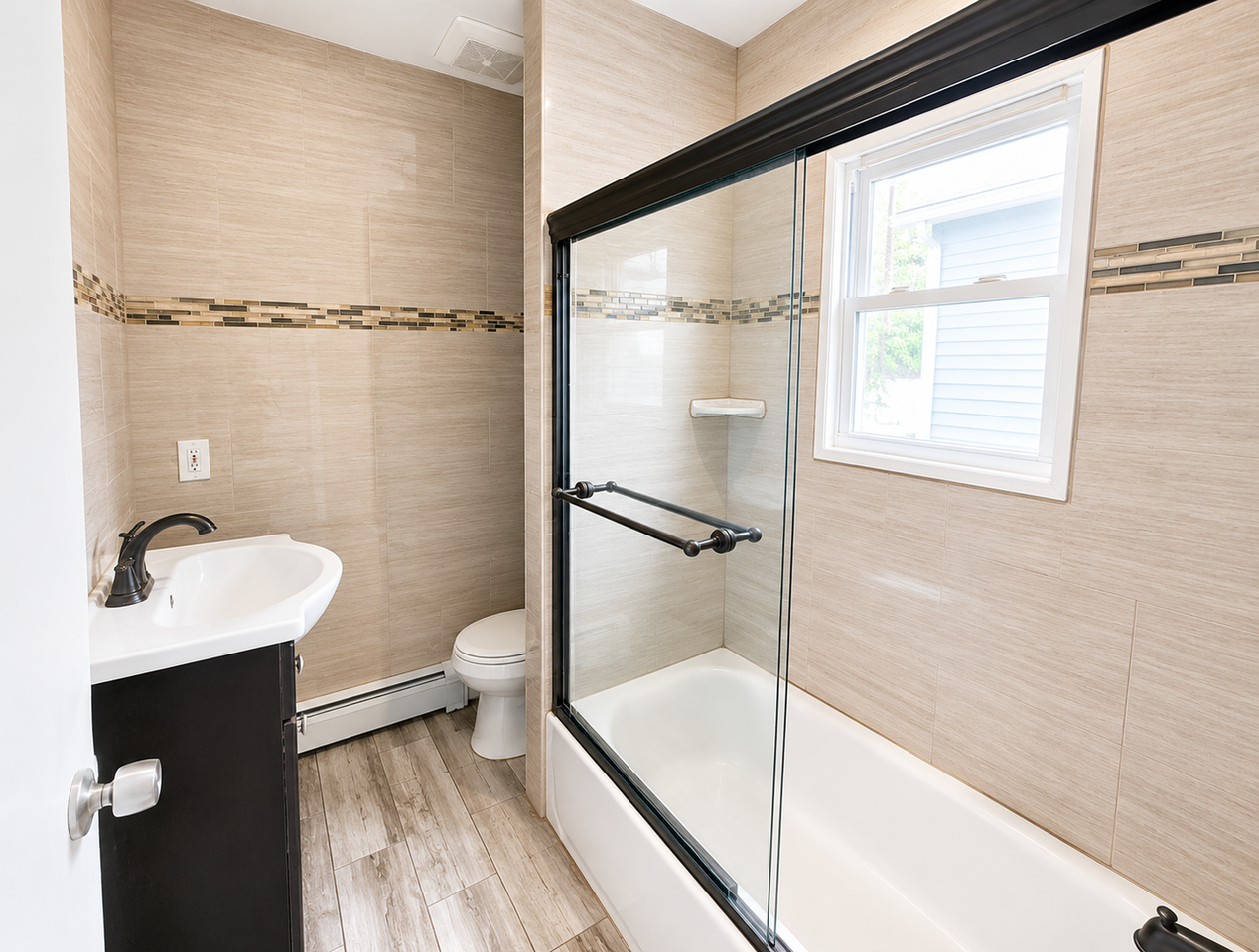 343 W 3rd Ave - Photo 7 of 9
