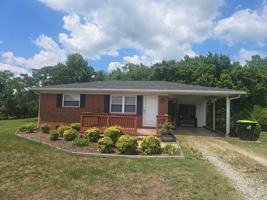 featured image of 4665 Peace Rd