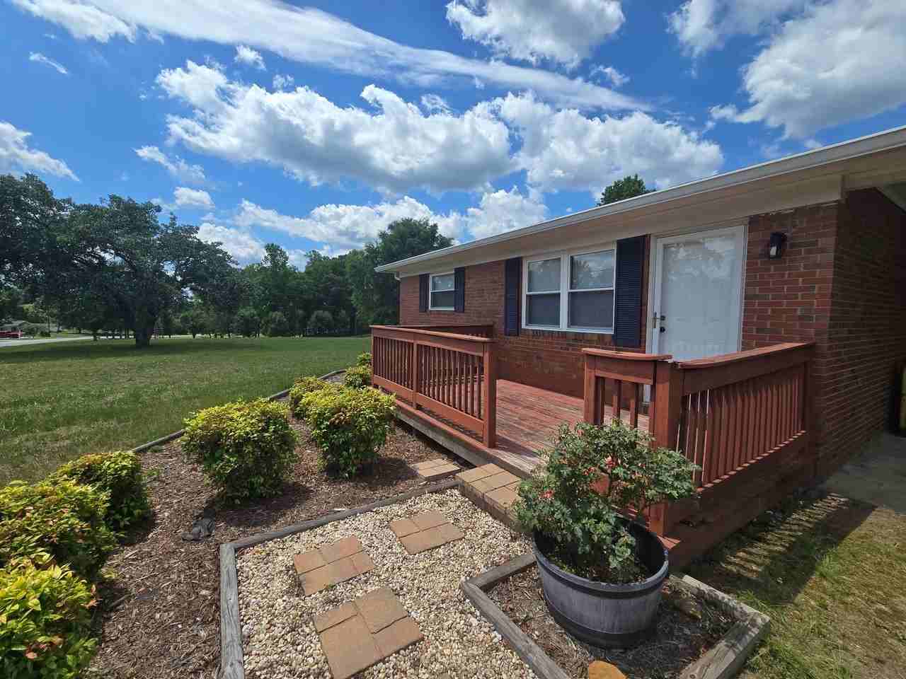 4665 Peace Rd - Photo 2 of 25