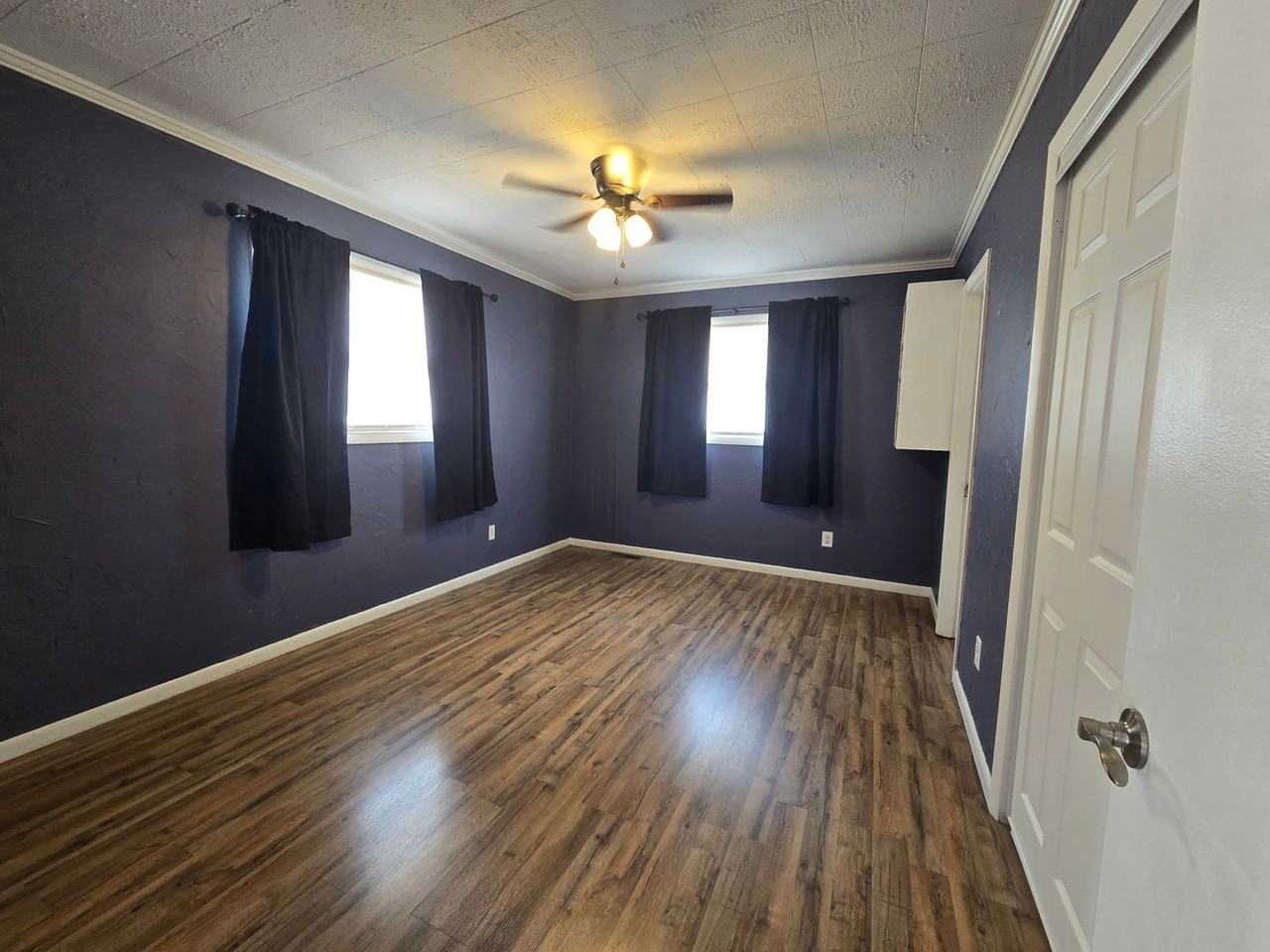 4665 Peace Rd - Photo 6 of 25