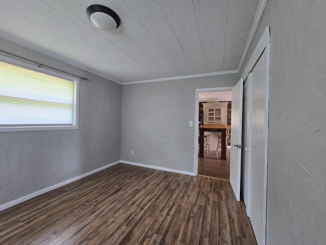 4665 Peace Rd - Photo 7 of 25