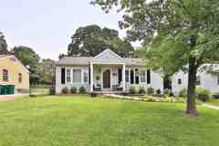 1020 S Rock Hill Rd - Photo 1 of 1