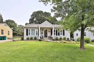 1020 S Rock Hill Rd - Photo 1 of 1