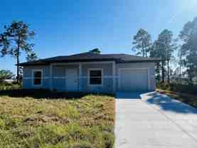 1019 Gladys St - Photo 1 of 1