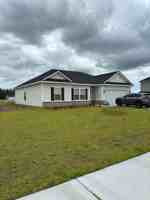 featured image of 157 Deerfield Dr Ne