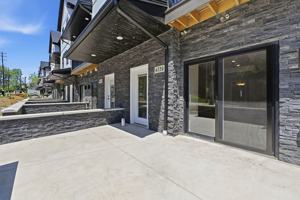 featured image of 4720 Walworth Ave