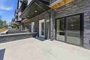 4720 Walworth Ave - Photo 1 of 1