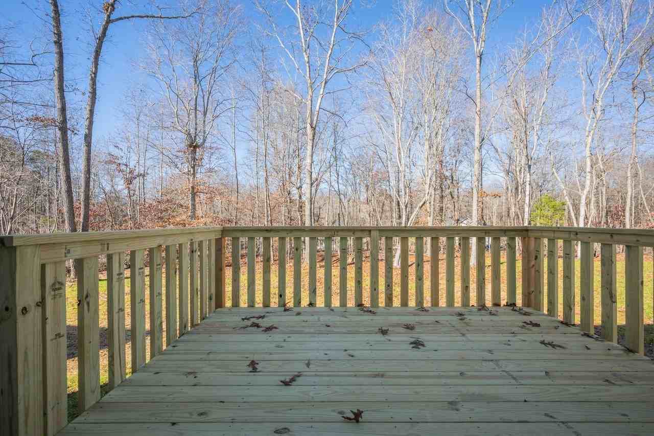 69 Truform Way - Photo 2 of 17