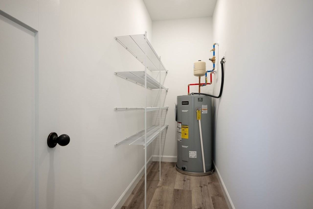 69 Truform Way - Photo 4 of 17