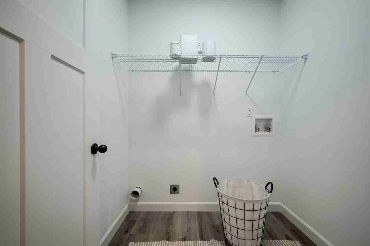 69 Truform Way - Photo 5 of 17