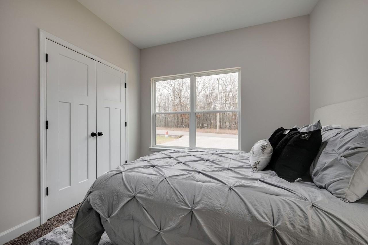 69 Truform Way - Photo 6 of 17