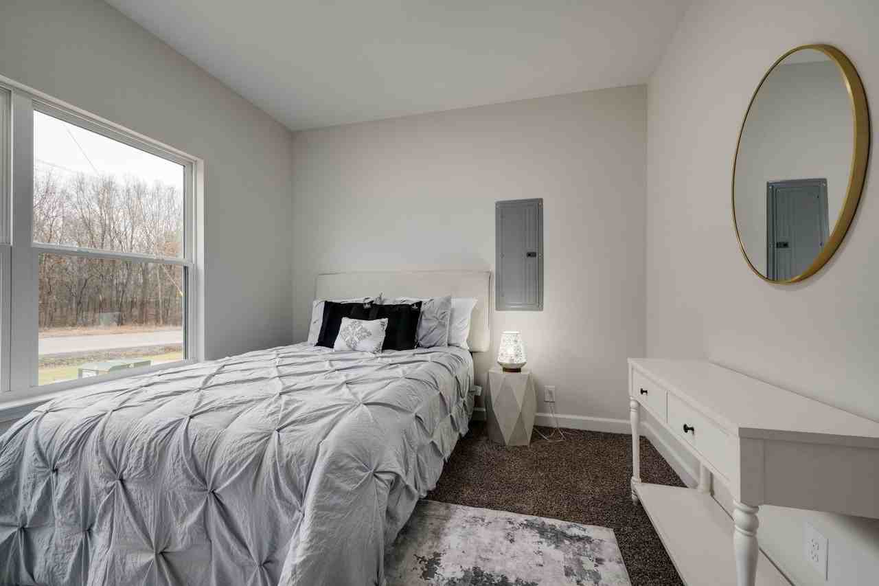 69 Truform Way - Photo 7 of 17