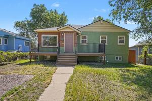 featured image of 5050 Lincoln St