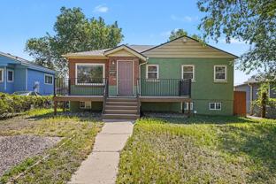 5050 Lincoln St - Photo 1 of 1