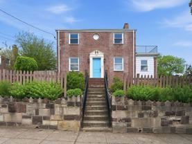 6501 13th St Nw - Photo 1 of 1