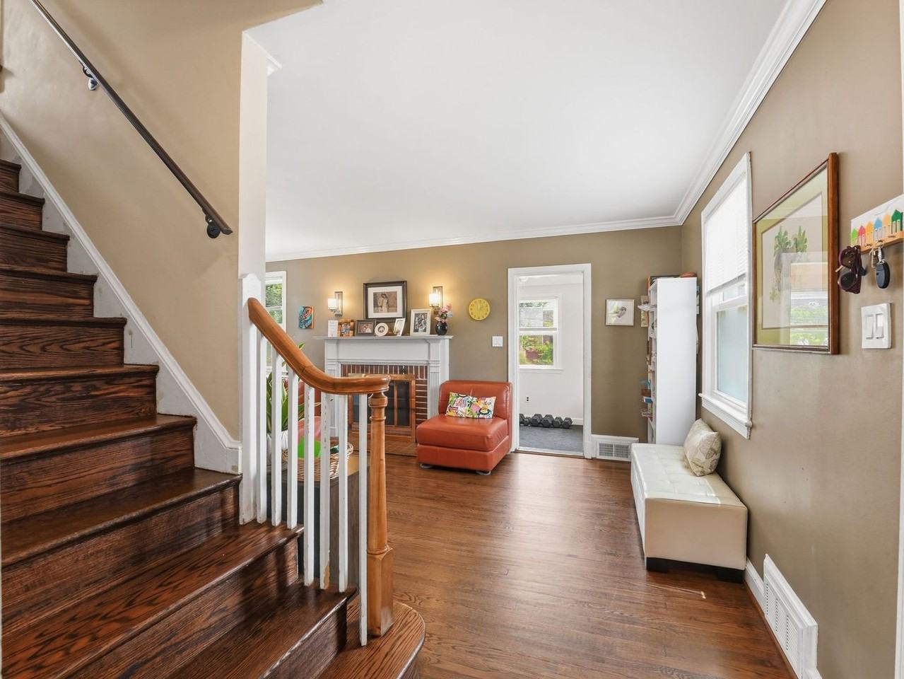 6501 13th St Nw - Photo 2 of 38
