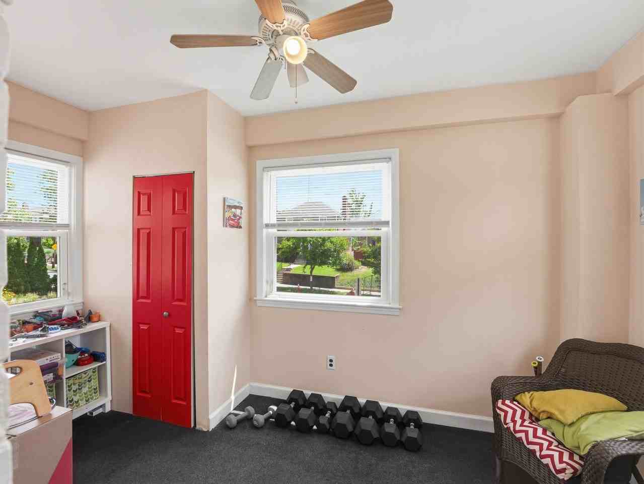 6501 13th St Nw - Photo 7 of 38
