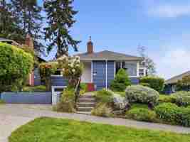 featured image of 3733 Sw Webster St