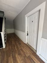 156 Garrett St - Photo 1 of 1