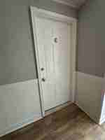 featured image of 156 Garrett St
