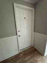 156 Garrett St - Photo 1 of 1