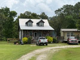 featured image of 4587 Highway 171